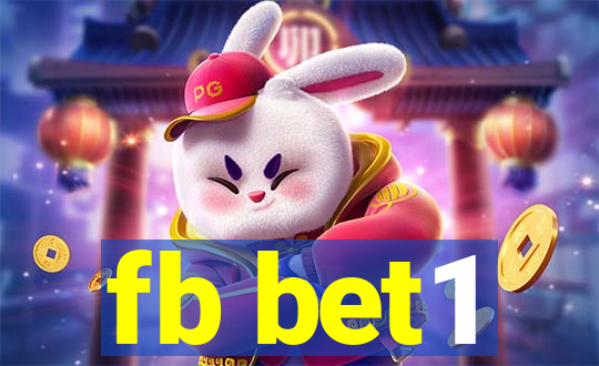 fb bet1